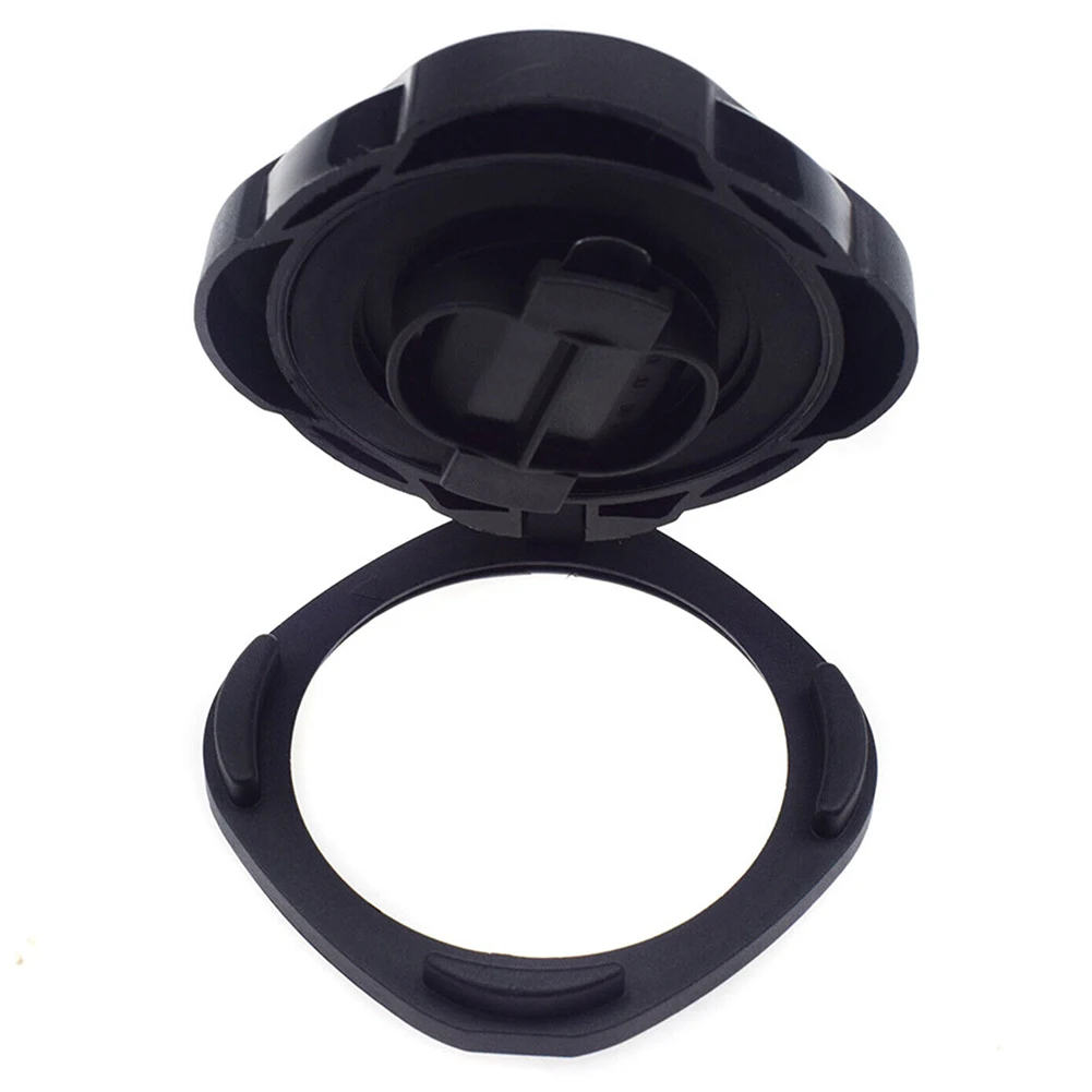 11127560482 Car Oil Filler Cap For 328i 2007-2011 For 328i Wagon For 535xi 740i 740Li For Z4 SDrive35i Auto Accessories
11127560482 Car Oil Filler Cap For 328i 2007-2011 For 328i Wagon For 535xi 740i 740Li For Z4 SDrive35i Auto Accessories