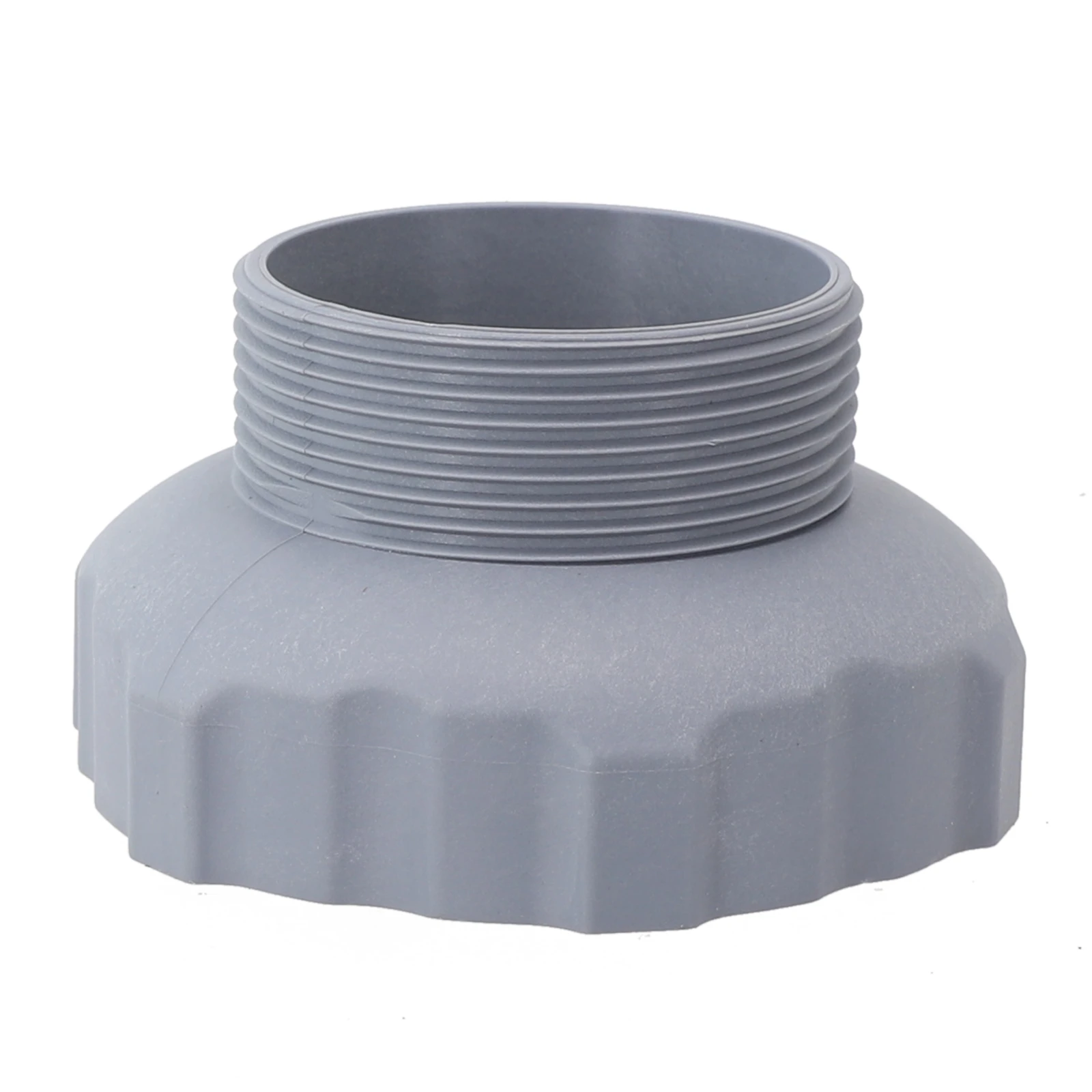 For Intex Hose Adaptor 11239 Hose Adapter For Wall Fitting 28001E Replacement Pool Skimmer Hose Adaptor Plate Pool Equipment
For Intex Hose Adaptor 11239 Hose Adapter For Wall Fitting 28001E Replacement Pool Skimmer Hose Adaptor Plate Pool Equipment