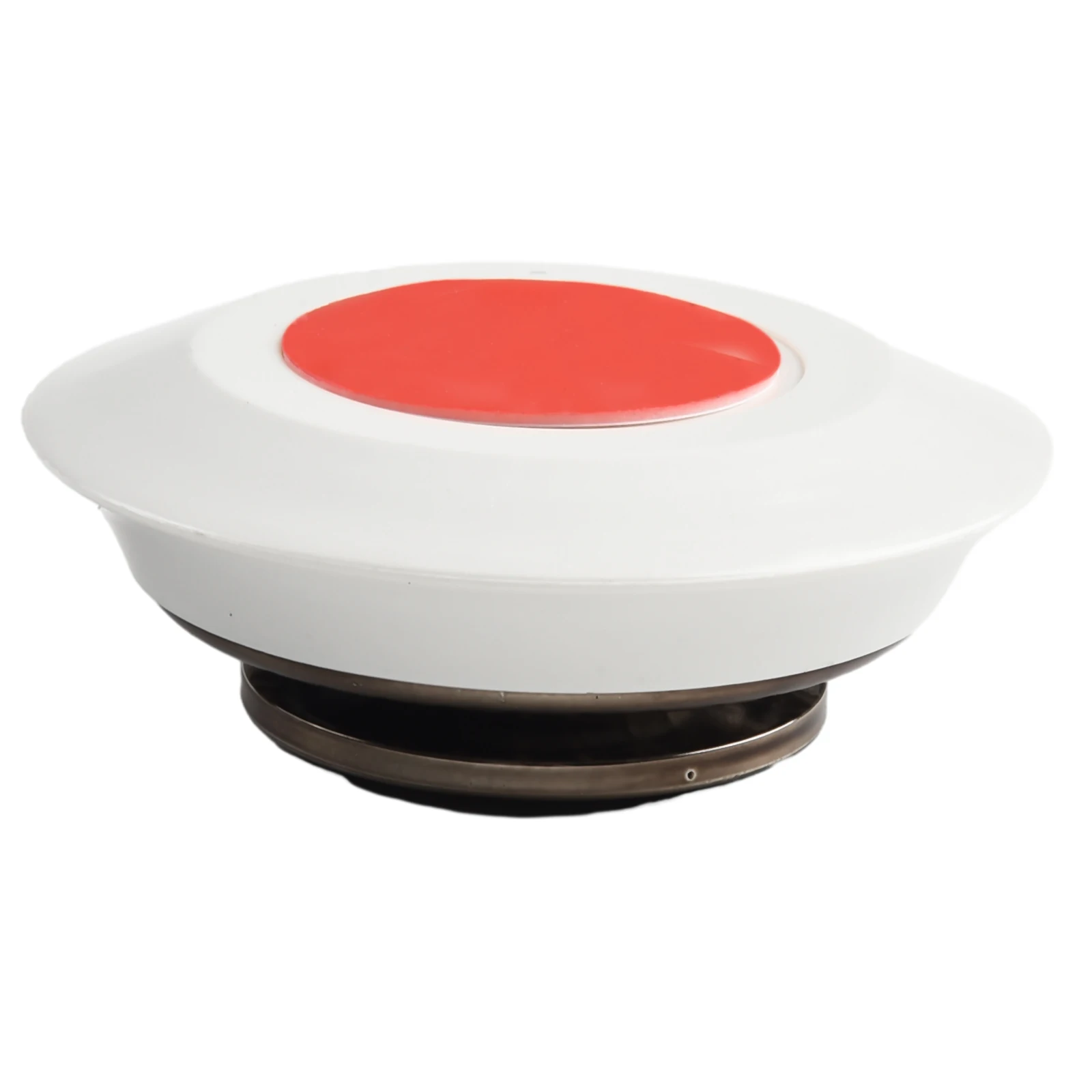1 PCS Car Defroster Electromagnetic Molecular Interference Antifreeze Snow Removal Car Mounted Long-lasting Aromatherapy Device
1 PCS Car Defroster Electromagnetic Molecular Interference Antifreeze Snow Removal Car Mounted Long-lasting Aromatherapy Device