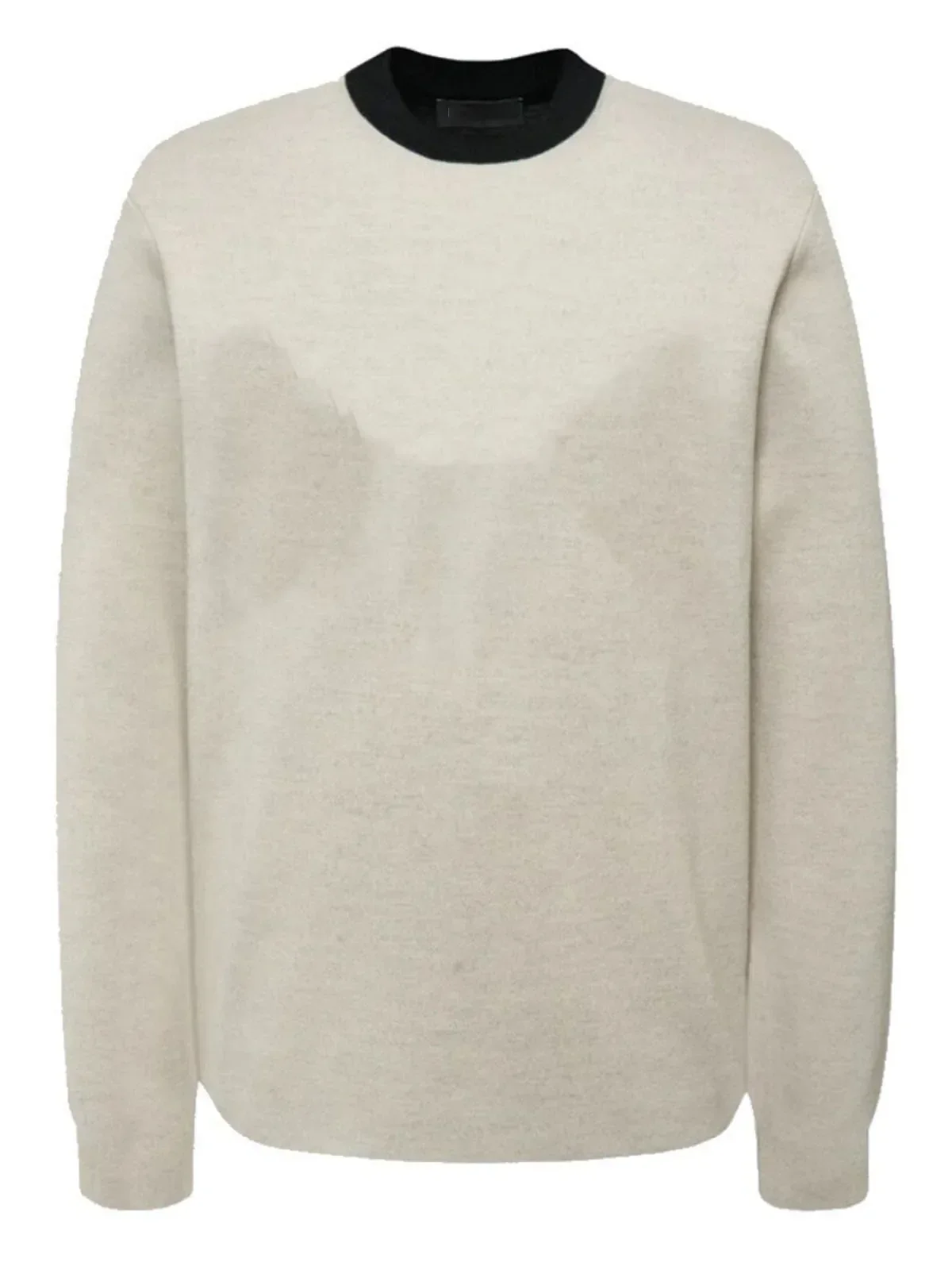 Golf new minimalist high-end men's knitted sweater, fashionable and warm, autumn and winter trend slim fit sports versatile swea
Golf new minimalist high-end men's knitted sweater, fashionable and warm, autumn and winter trend slim fit sports versatile swea