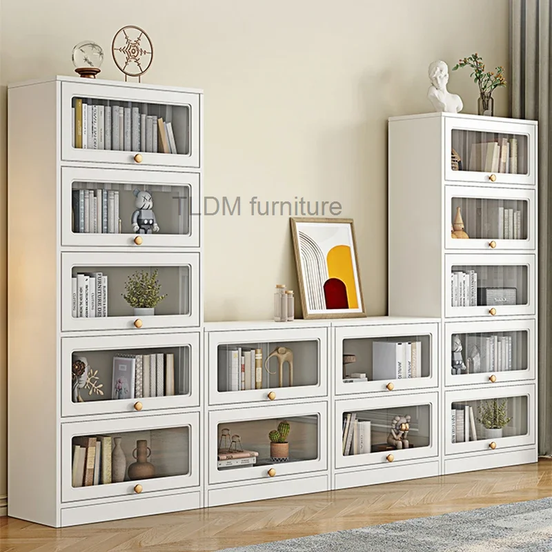 Bedroom Storage Book Shelf Display Children Corner Filing Book Shelf Library Libreria Estanteria Furniture Living Room BL50BS
Bedroom Storage Book Shelf Display Children Corner Filing Book Shelf Library Libreria Estanteria Furniture Living Room BL50BS