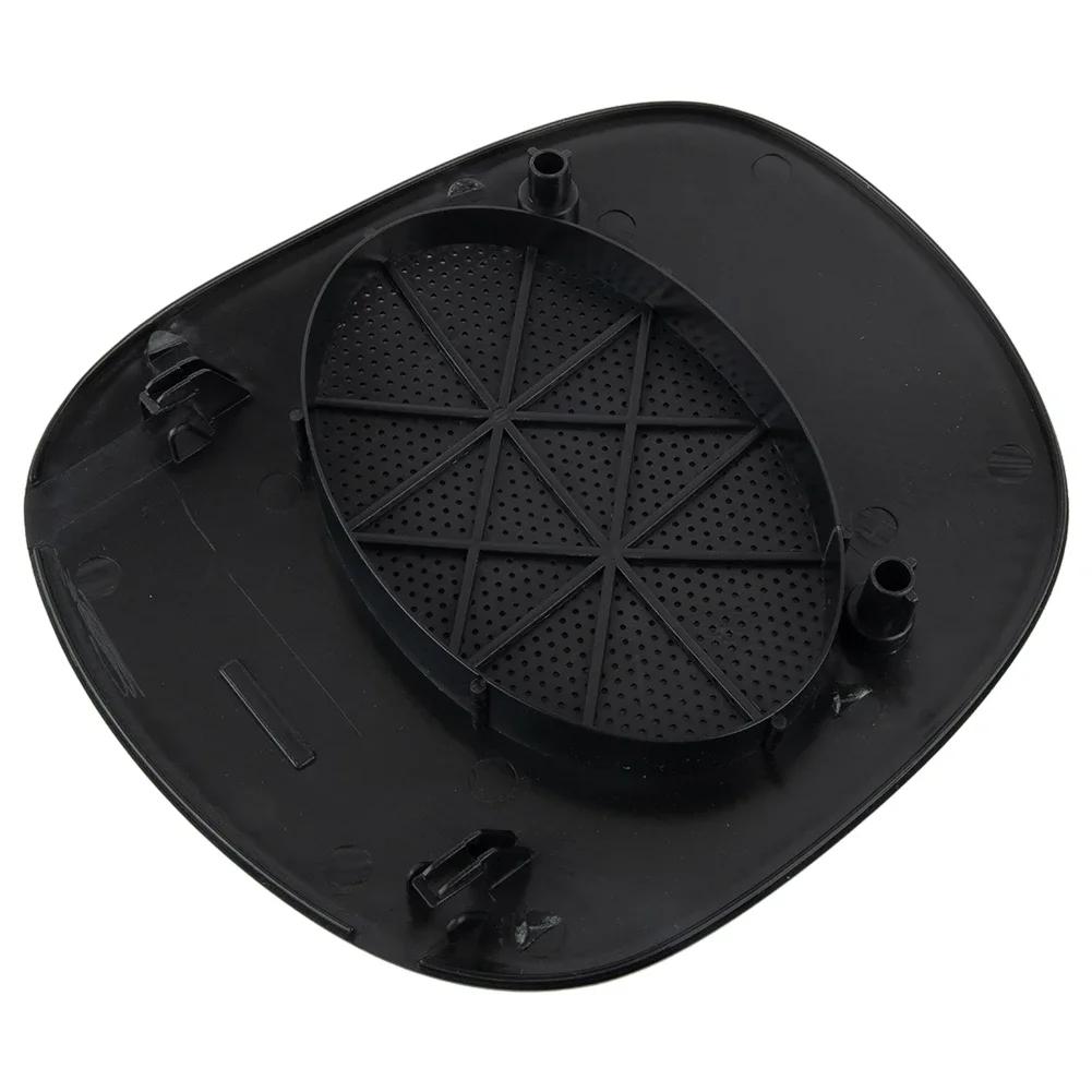 Parts Speaker Grille Cover Accessories 1 Pair 15046441 15046442 Fittings For Chevy For Oldsmobile For Bravada Plastic
Parts Speaker Grille Cover Accessories 1 Pair 15046441 15046442 Fittings For Chevy For Oldsmobile For Bravada Plastic
