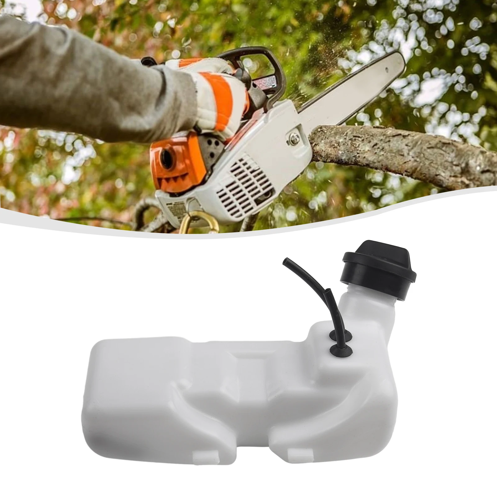 Бак для газонокосилки с крышкой для триммера Stihl FS75 FS80 FS85 KM85 HT75 FS72 FS74, замена инструментов 4137 350 0410
Бак для газонокосилки с крышкой для триммера Stihl FS75 FS80 FS85 KM85 HT75 FS72 FS74, замена инструментов 4137 350 0410