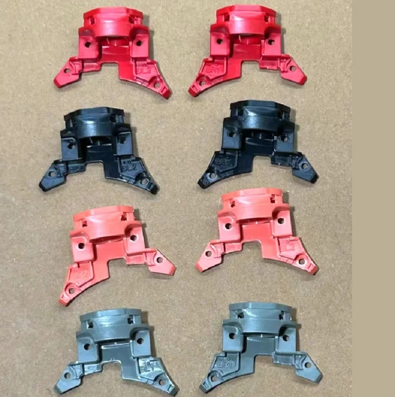 Original New Replacement Repair Hinge swivel For Sony WH-H910N wh h910n Headphones Original New Replacement Repair Hinge swivel For Sony WH-H910N wh h910n Headphones