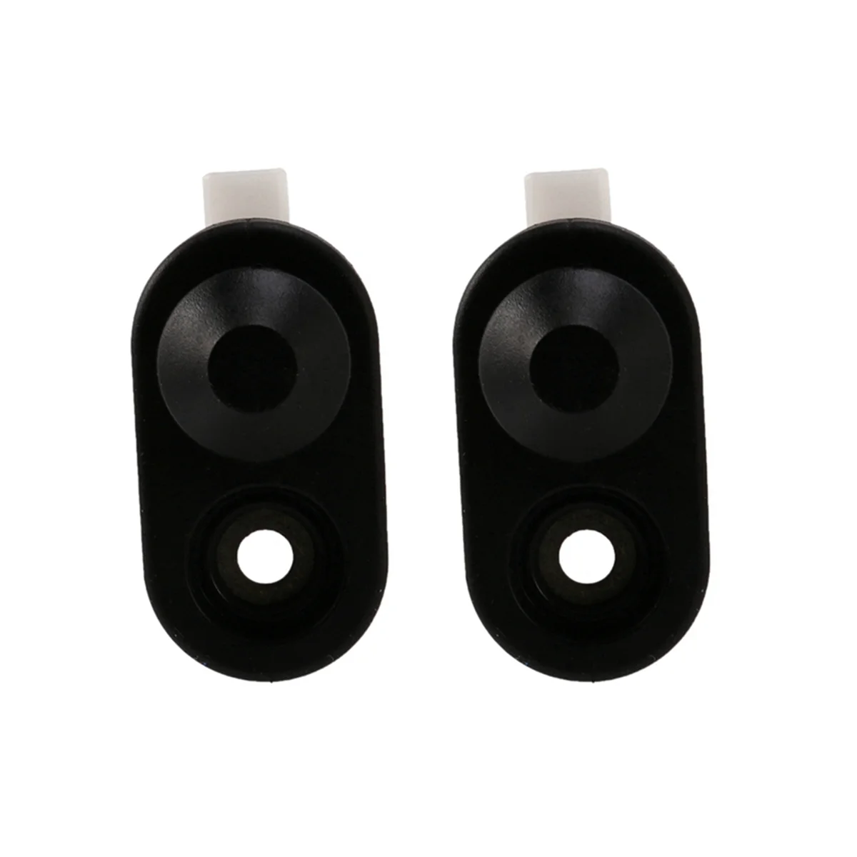 Переключатель дверной клампад, совместимый с Lexus Yaris Corolla Prius Rav4 Hiace 4runner Land Cruiser 84231-53010, 2 шт.
Переключатель дверной клампад, совместимый с Lexus Yaris Corolla Prius Rav4 Hiace 4runner Land Cruiser 84231-53010, 2 шт.