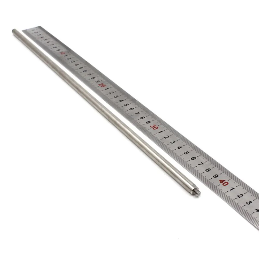 Circle Guide Roller For AG60 SG55 Plasma Cutting Torch Round Guide Roller For Plasma Cutting Torch Welding Equipment Tools
Circle Guide Roller For AG60 SG55 Plasma Cutting Torch Round Guide Roller For Plasma Cutting Torch Welding Equipment Tools