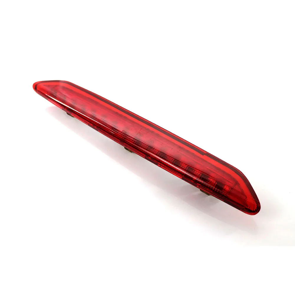 Light High Brake Light High Brake Light Car Accessories Car Light Car Rear High Brake Light High Mount Brake Stop Light
Light High Brake Light High Brake Light Car Accessories Car Light Car Rear High Brake Light High Mount Brake Stop Light