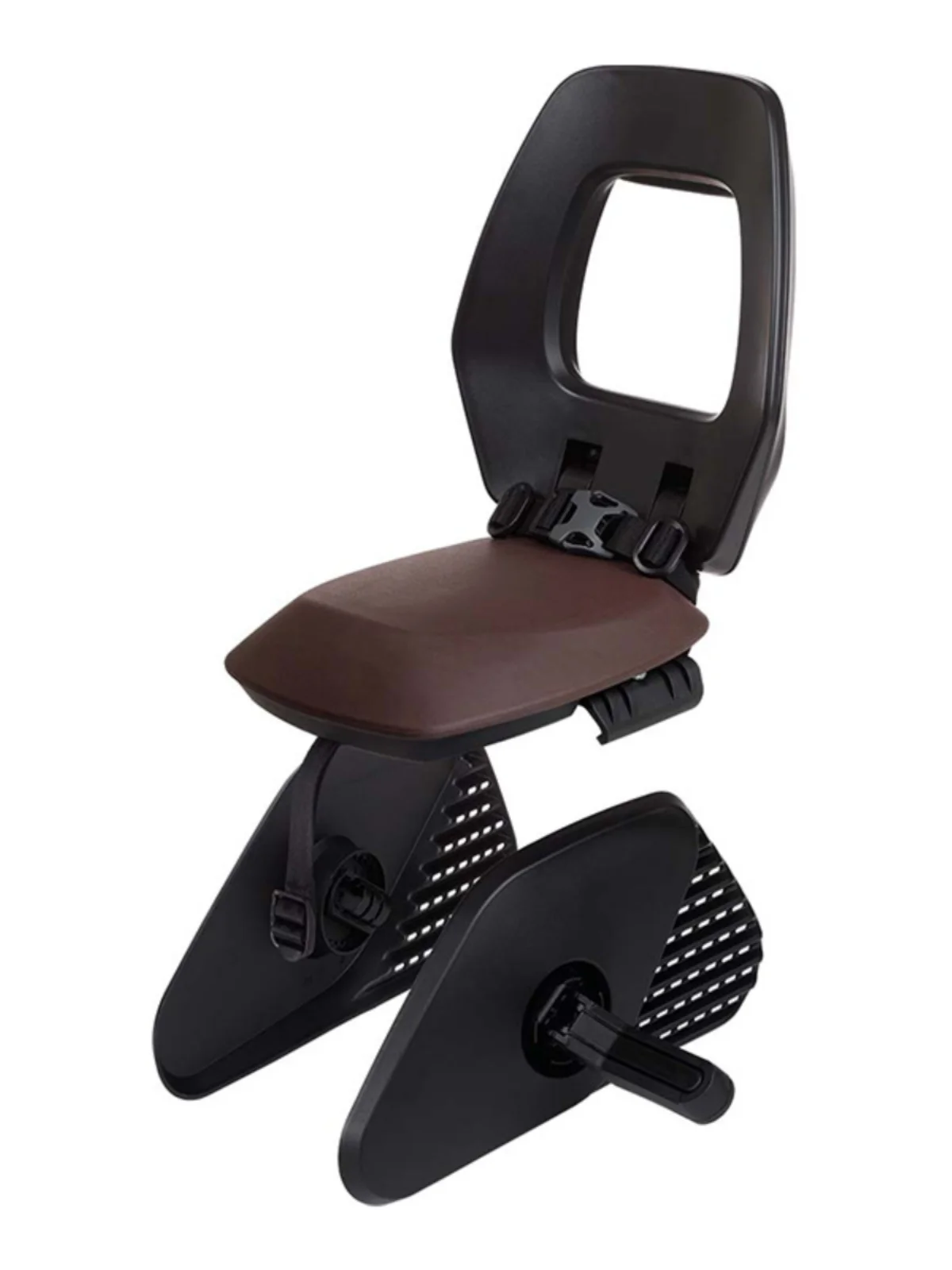 Bicycle Rear Boys and Girls Seat Mountain Bike Electric Car Primary School Student Seat
Bicycle Rear Boys and Girls Seat Mountain Bike Electric Car Primary School Student Seat
