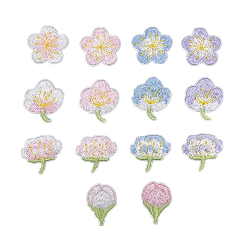 Small Little Flower Badge Oeteldonk Embleem Parch Badge Heart Fabric Accessories Clothing Patch BADGE Embroidery Appliques Patch
Small Little Flower Badge Oeteldonk Embleem Parch Badge Heart Fabric Accessories Clothing Patch BADGE Embroidery Appliques Patch