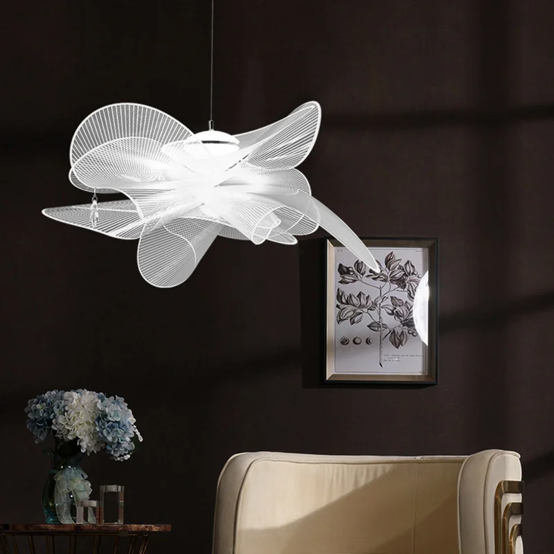 europe glass ball chandelier ceiling scandinavian light ceiling decorative items for home ceiling decoration luminaria de mesa
europe glass ball chandelier ceiling scandinavian light ceiling decorative items for home ceiling decoration luminaria de mesa