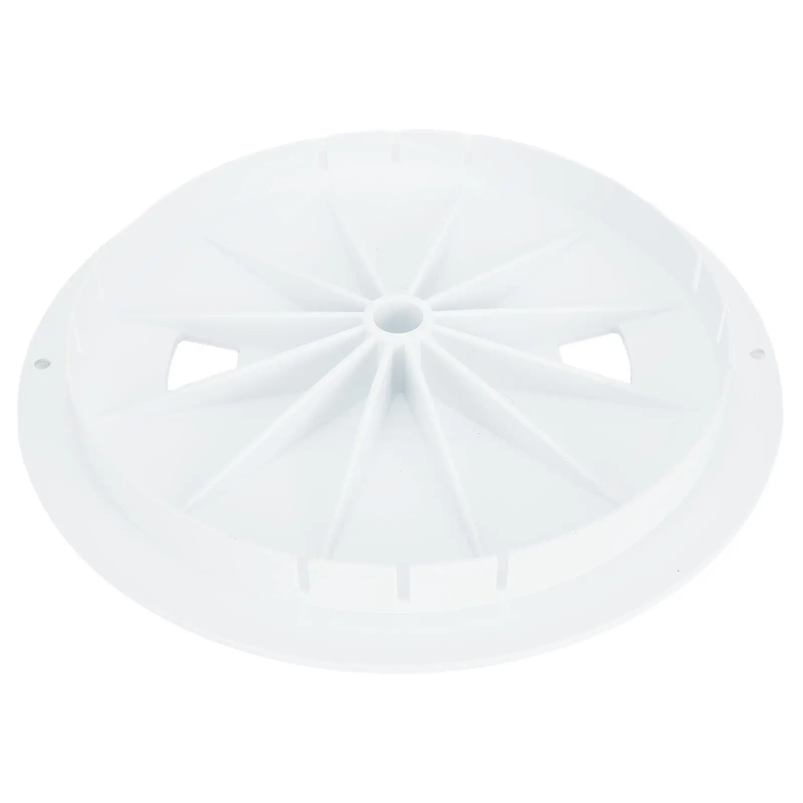 Pool Skimmer Lid For Pentair Sta-Rite U-3 SwimQuip Pool Skimmer For 08650-0058 For Hayward SP1070C Swimming Pool Skimmer Lid
Pool Skimmer Lid For Pentair Sta-Rite U-3 SwimQuip Pool Skimmer For 08650-0058 For Hayward SP1070C Swimming Pool Skimmer Lid