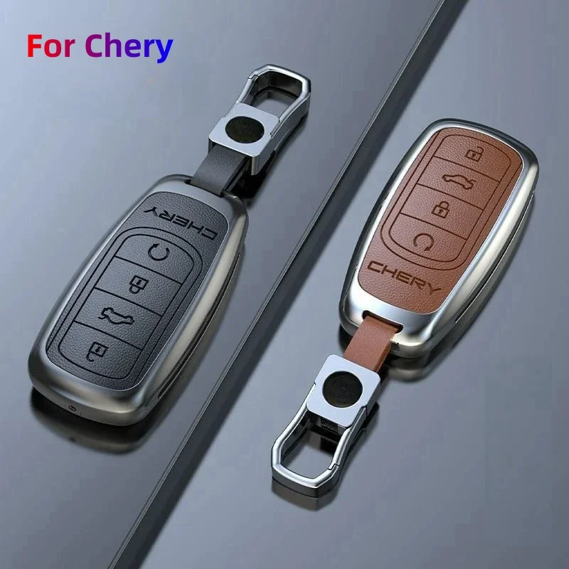 Чехол для автомобильного ключа Chery Tiggo 8 Pro Tiggo 8 Plus 5 Plus 7 Pro Chery Tiggo 7 Pro Max Omoda 5C 5 ключ для двигателя
Чехол для автомобильного ключа Chery Tiggo 8 Pro Tiggo 8 Plus 5 Plus 7 Pro Chery Tiggo 7 Pro Max Omoda 5C 5 ключ для двигателя