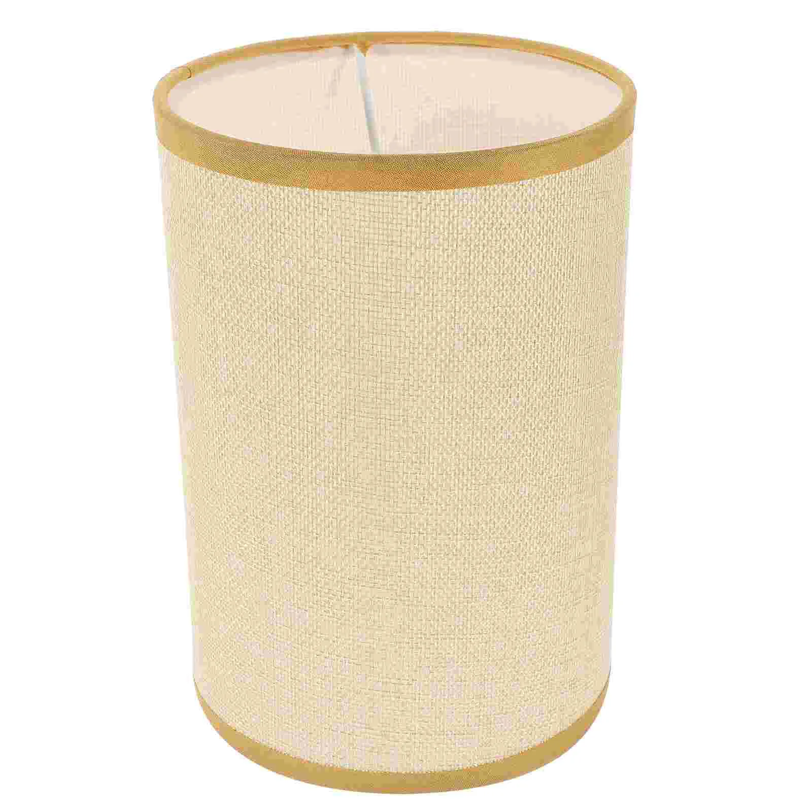 For E27 Light Lampshade Lamp Cover Lamp Shade For Table And Floor Lamp For Dinning Hall Living Room Bedroom Decoration
For E27 Light Lampshade Lamp Cover Lamp Shade For Table And Floor Lamp For Dinning Hall Living Room Bedroom Decoration