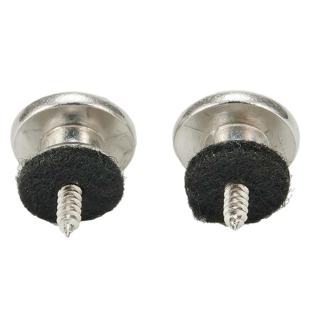 New Guitar Strap Locks Buttons Button Locks Guitar Strap Guitar Strap Locks Secure Screw Ukulele Belt Bass Parts
New Guitar Strap Locks Buttons Button Locks Guitar Strap Guitar Strap Locks Secure Screw Ukulele Belt Bass Parts