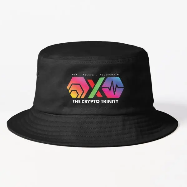 The Crypto Trinity Hex Pulsechain And N21Mens Outdoor Casual Caps Women Boys Fish Sport Fishermen Spring Sun Hip Hop
The Crypto Trinity Hex Pulsechain And N21Mens Outdoor Casual Caps Women Boys Fish Sport Fishermen Spring Sun Hip Hop