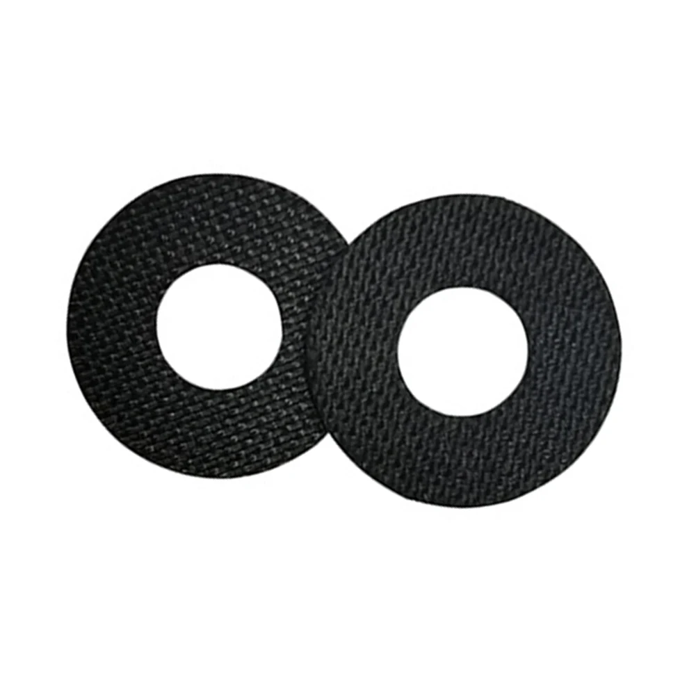 Baitcasting Drum Reel Brake Washer Carbon Fiber Baitcasting Drum Reel Long Service Life And Then Purchase The Corresponding
Baitcasting Drum Reel Brake Washer Carbon Fiber Baitcasting Drum Reel Long Service Life And Then Purchase The Corresponding