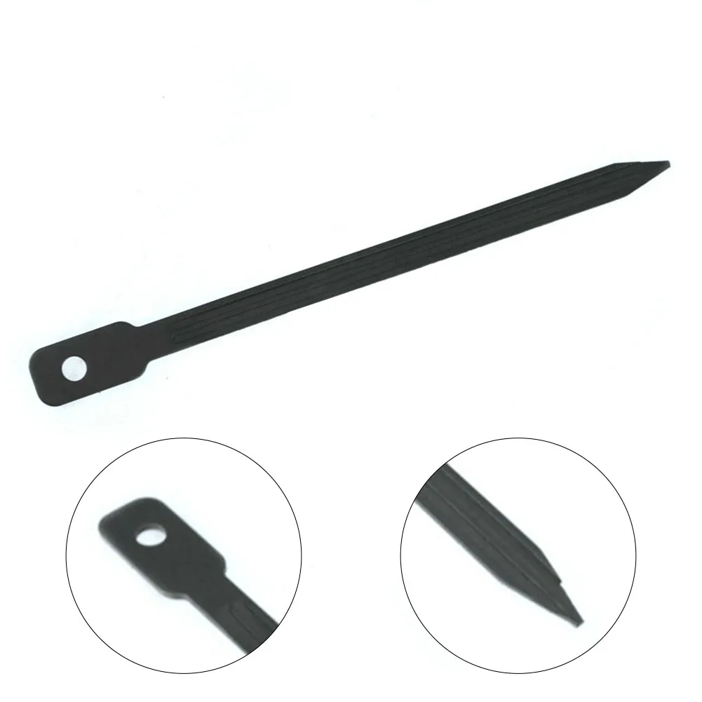 1PCS Driver Replacement For Makita 345702-4 Driver Fits XTP01 & XTP02 Pin Nailers Industrial And Commercial Supplies Parts
1PCS Driver Replacement For Makita 345702-4 Driver Fits XTP01 & XTP02 Pin Nailers Industrial And Commercial Supplies Parts