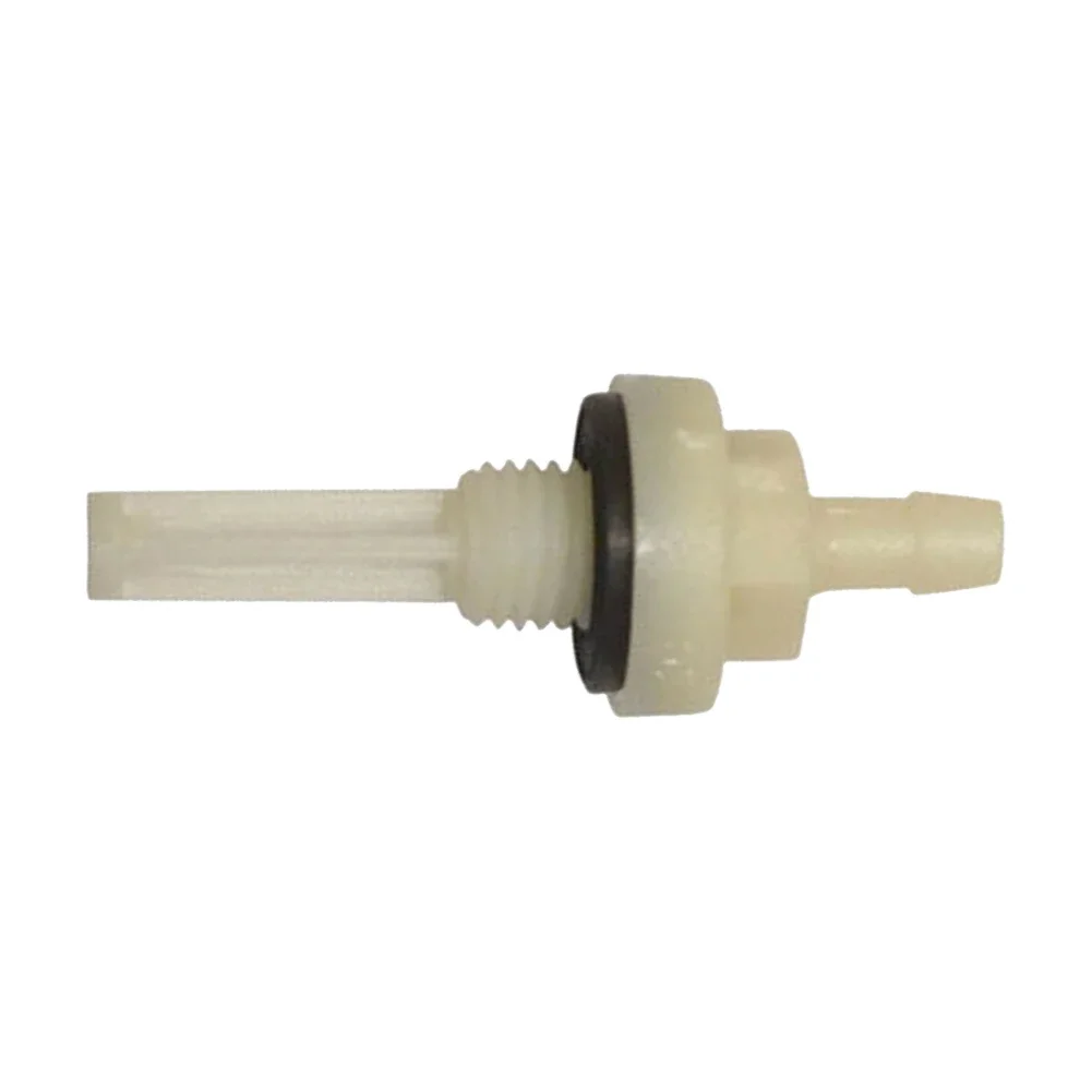 Toop Parts Petrol Tank Filter Tool Parts Engines Filter GX120 GX140 GX160 GX200 Petrol Garden Tool Accessories For Honda
Toop Parts Petrol Tank Filter Tool Parts Engines Filter GX120 GX140 GX160 GX200 Petrol Garden Tool Accessories For Honda