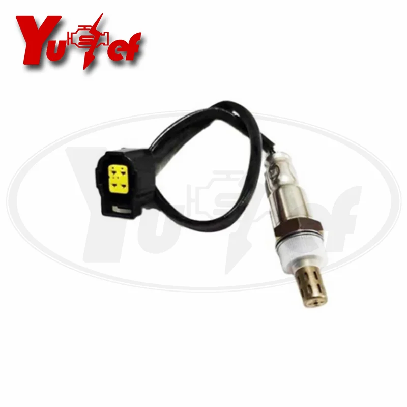 1588A275 0ZA639-M9 0ZA639M9 Lambda зонд O2 кислородный датчик для Mitsubishi Mirage ATTRAGE SPACE STAR 2012 л 2013 2014 2016 2015
1588A275 0ZA639-M9 0ZA639M9 Lambda зонд O2 кислородный датчик для Mitsubishi Mirage ATTRAGE SPACE STAR 2012 л 2013 2014 2016 2015