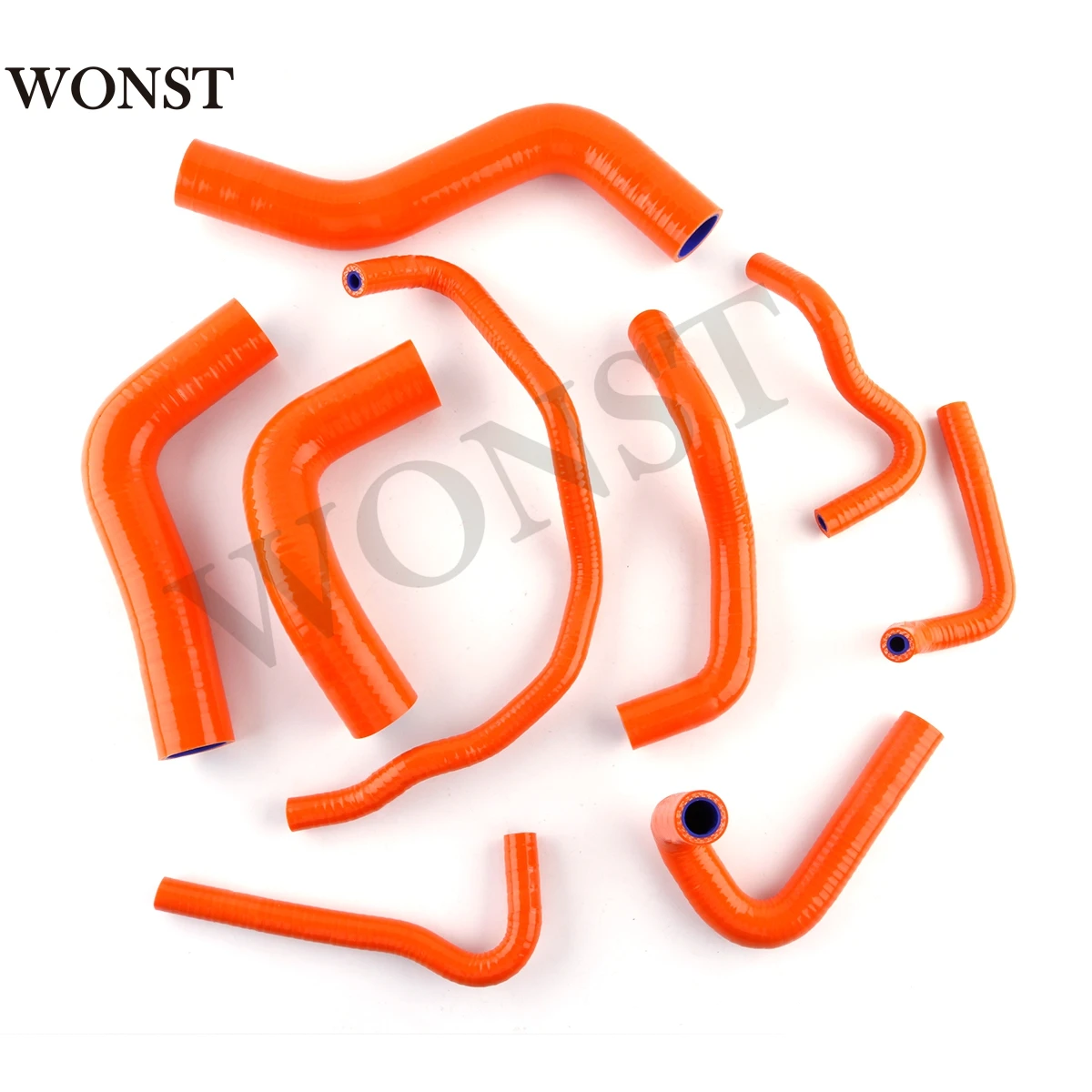 For MAZDA Roadstar Miata MX-5 NA6CE B6ZE 1.6L 1989 1990 1991 1992 1993 Radiator Silicone Hose Pipes Tubes Kit
For MAZDA Roadstar Miata MX-5 NA6CE B6ZE 1.6L 1989 1990 1991 1992 1993 Radiator Silicone Hose Pipes Tubes Kit