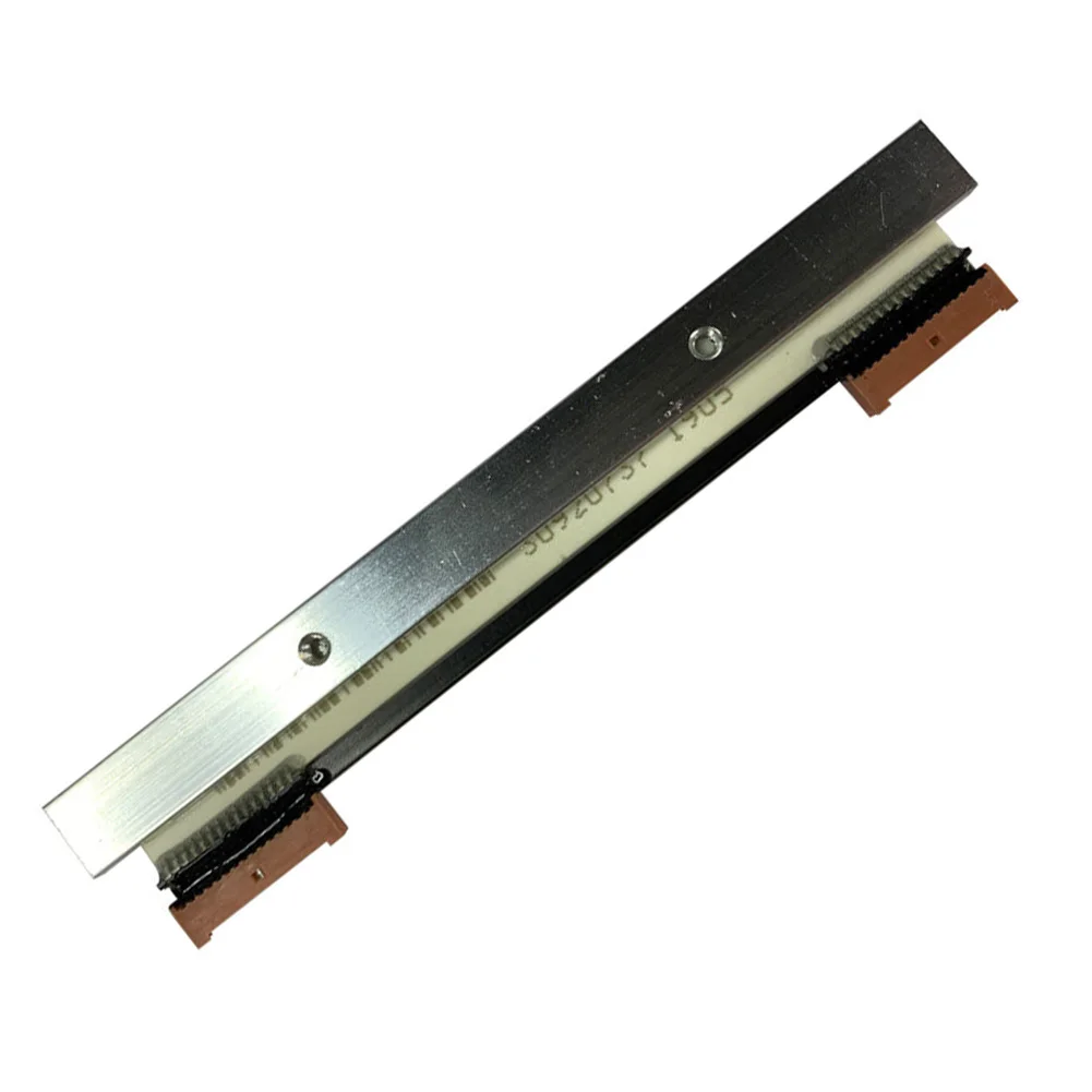Thermal Printing Strip Print Head Print Head Standard Sturdy And Practical ABS Metal ABS+metal High-quality Materials
Thermal Printing Strip Print Head Print Head Standard Sturdy And Practical ABS Metal ABS+metal High-quality Materials