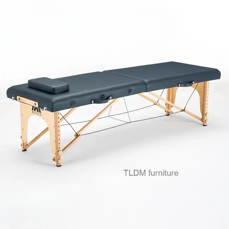 Face Beauty Massage Bed Portable Therapy Examination Folding Massage Beds Knead Medical Table De Massage Beauty Furniture BL50AM 
Face Beauty Massage Bed Portable Therapy Examination Folding Massage Beds Knead Medical Table De Massage Beauty Furniture BL50AM
