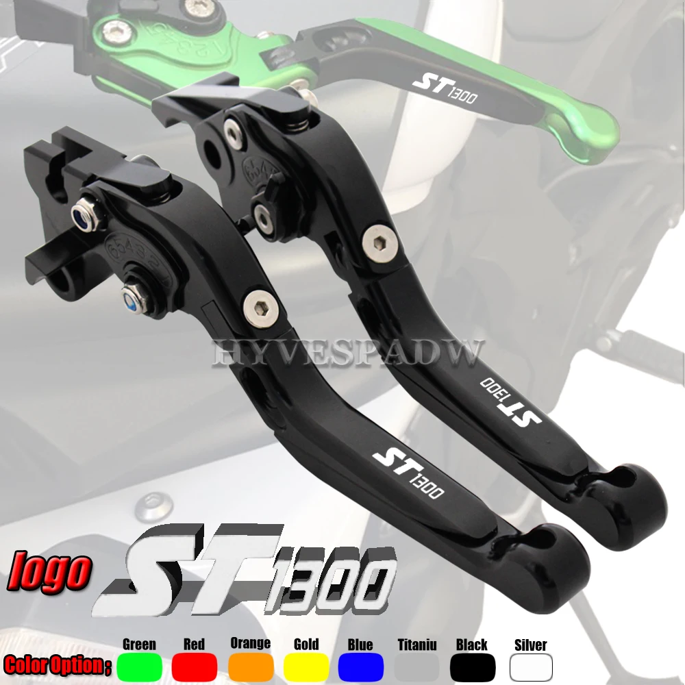 Рычаг сцепления тормоза мотоцикла CNC для HONDA ST1300 ST 1300 2008-2017 2016 2015 2014 2013 2012 2011 2010
Рычаг сцепления тормоза мотоцикла CNC для HONDA ST1300 ST 1300 2008-2017 2016 2015 2014 2013 2012 2011 2010