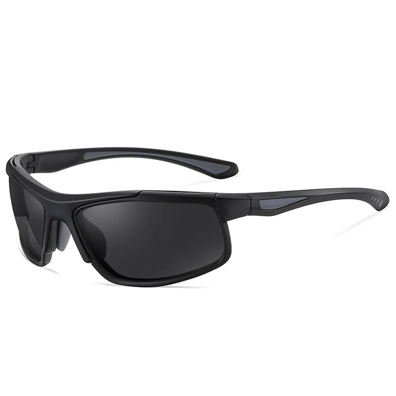 Polarized Fishing Sunglasses Men's Driving Shades Male Sun Glasses Hiking Fishing Classic Sun Glasses UV400 Eyewear
Polarized Fishing Sunglasses Men's Driving Shades Male Sun Glasses Hiking Fishing Classic Sun Glasses UV400 Eyewear