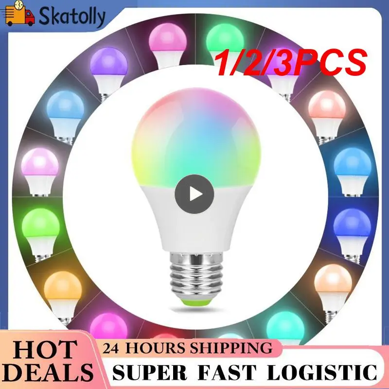 1/2/3PCS Sight Secret Light Bulb Home Diversion Stash Can Private Money Box Secret Storage Bulb Compartment Safe
1/2/3PCS Sight Secret Light Bulb Home Diversion Stash Can Private Money Box Secret Storage Bulb Compartment Safe