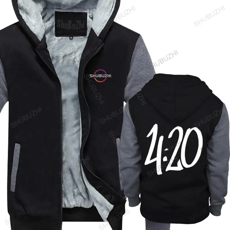 homme cotton winter hoodies Outwear zipper casual sweatshirt 4 20 Weed Smoker's fashion brand shubuzhi fleece hoodie euro size
homme cotton winter hoodies Outwear zipper casual sweatshirt 4 20 Weed Smoker's fashion brand shubuzhi fleece hoodie euro size