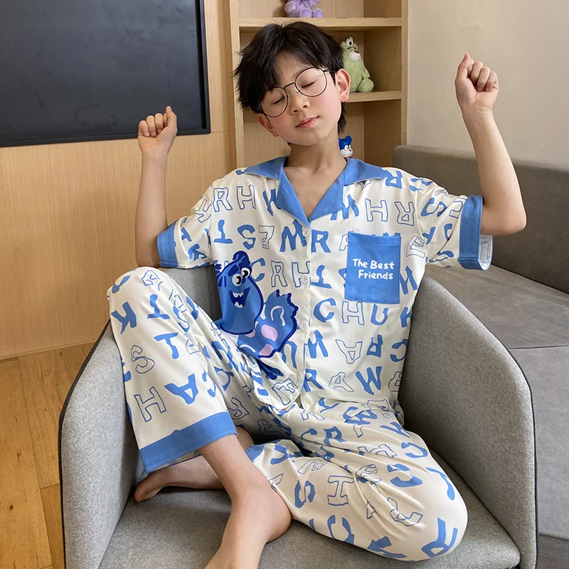 Men's Children's Pajamas Child House Clothing Pajama Girl Sets for Children Loungewear Sleepwear Robe Mother Kids Men's Children's Pajamas Child House Clothing Pajama Girl Sets for Children Loungewear Sleepwear Robe Mother Kids