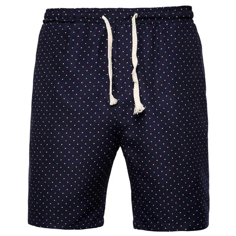Vintage 3d Print Floral Beach Shorts Men Hawaiian Luxury Graphic Surf Board Shorts Street Summer Vacation Children Swim Trunks
Vintage 3d Print Floral Beach Shorts Men Hawaiian Luxury Graphic Surf Board Shorts Street Summer Vacation Children Swim Trunks