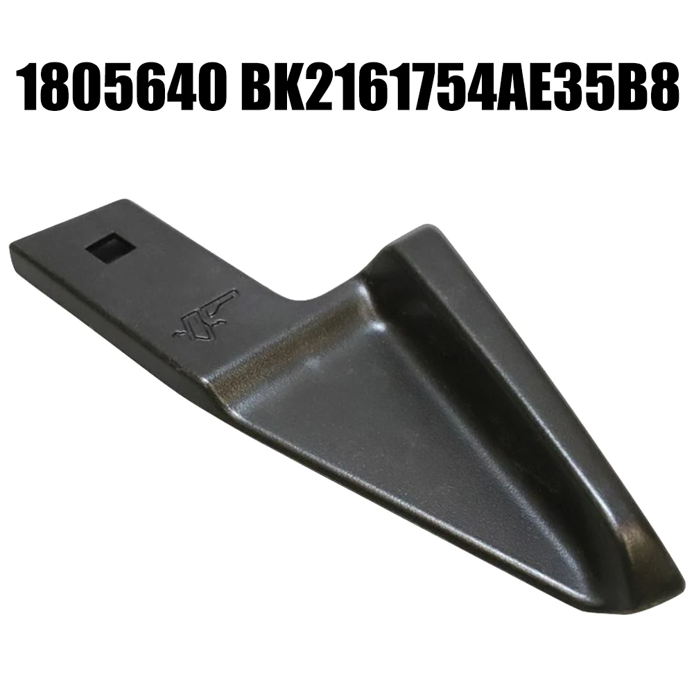 1pc New Seating Height Adjustment Handle For Ford-Transit 2014+/ CUSTOM 2012+ Black Plastic Car Interior Parts Plug-and-play
1pc New Seating Height Adjustment Handle For Ford-Transit 2014+/ CUSTOM 2012+ Black Plastic Car Interior Parts Plug-and-play