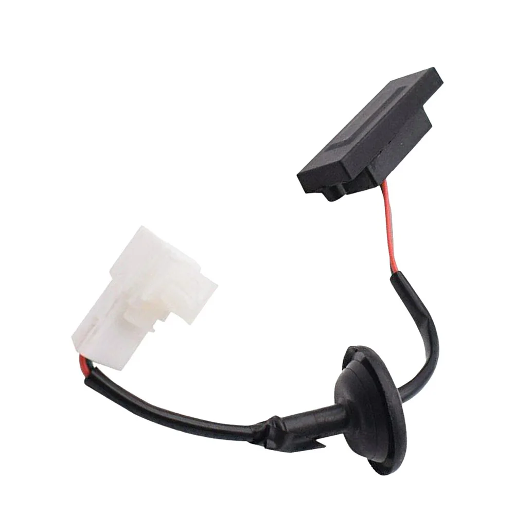 Car Rear Door Switch Switch Handle For Hyundai I10 2013 - 2021 81260-B4000 Auto Trunk Door Switch 81260B4000 Accessories
Car Rear Door Switch Switch Handle For Hyundai I10 2013 - 2021 81260-B4000 Auto Trunk Door Switch 81260B4000 Accessories