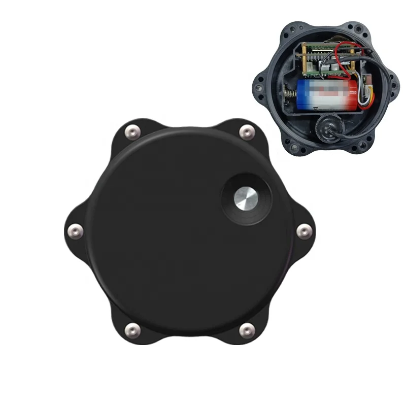 Detector Sensor DF703 Trash Garbage Smart Fill Detection Sensor Wireless Bin Full Occupancy Sensor
Detector Sensor DF703 Trash Garbage Smart Fill Detection Sensor Wireless Bin Full Occupancy Sensor