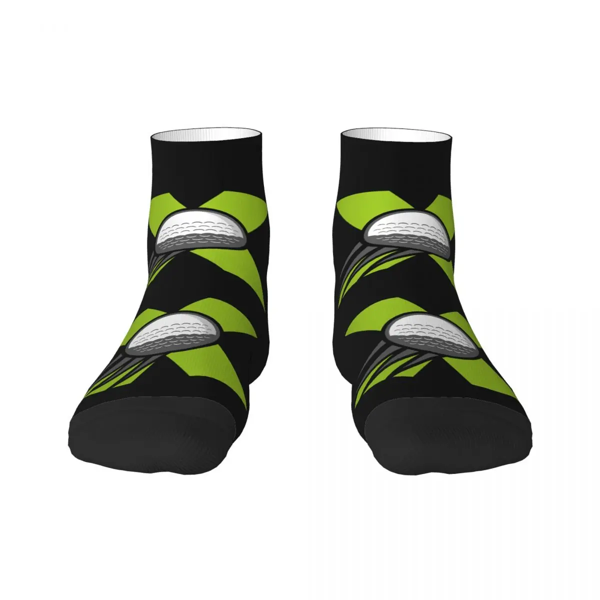 Cute Printed Golf Socks for Women Men Stretchy Summer Autumn Winter Crew Socks 
Cute Printed Golf Socks for Women Men Stretchy Summer Autumn Winter Crew Socks