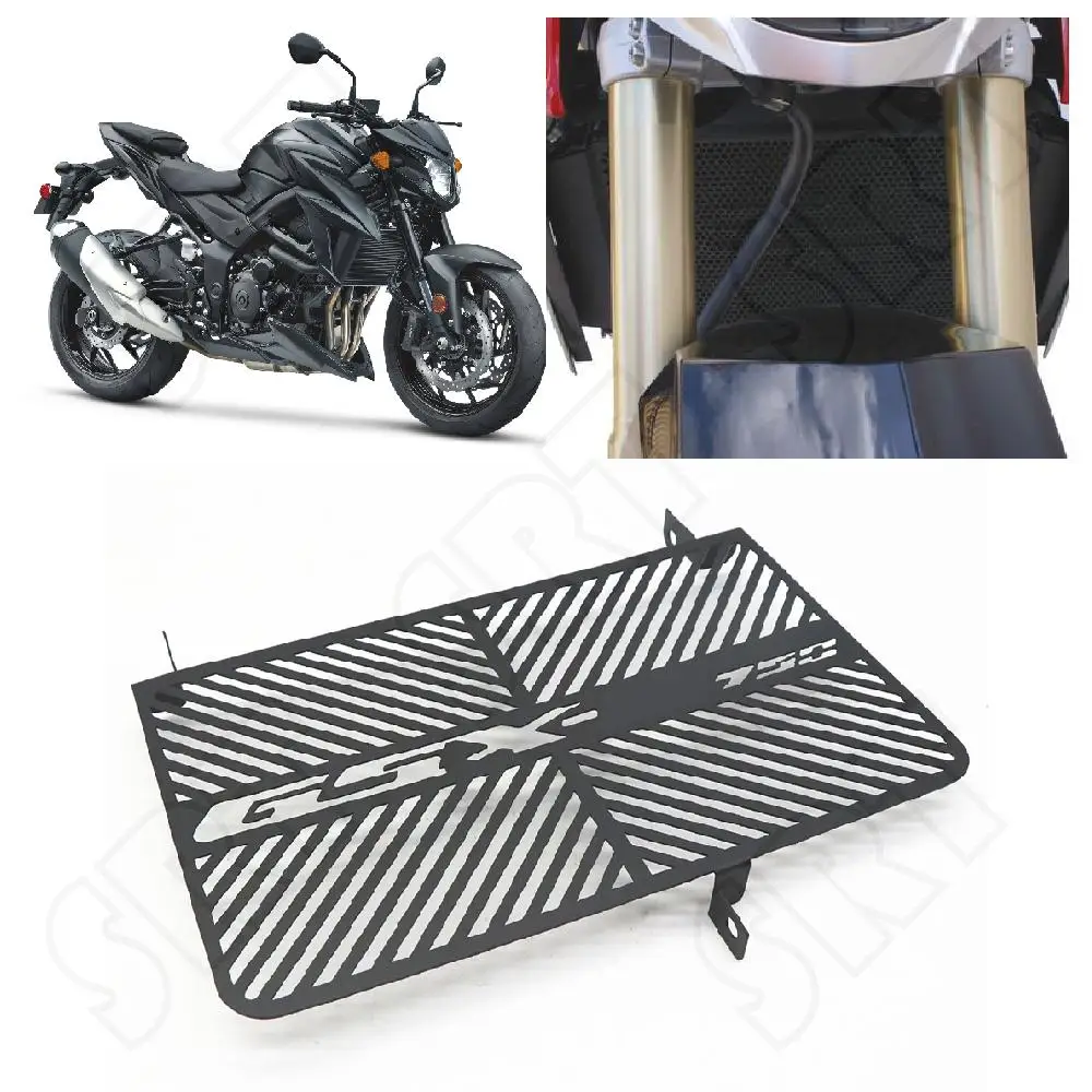 Подходит для Suzuki GSX-S 750 GSXS 750Z ABS GSX-S750 GSXS750Z 2015-2023 защитный чехол для радиатора мотоцикла
Подходит для Suzuki GSX-S 750 GSXS 750Z ABS GSX-S750 GSXS750Z 2015-2023 защитный чехол для радиатора мотоцикла