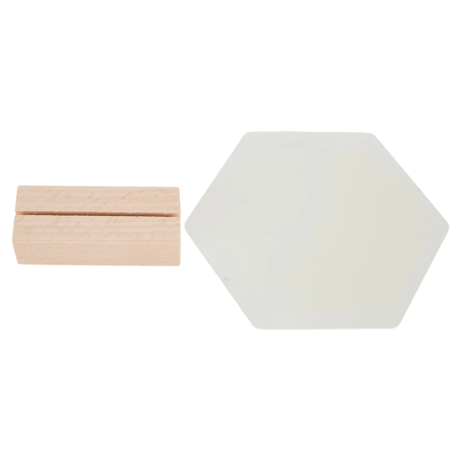 Stylish Table Sign Holder Place Card Table Sign Wedding Display Plaque Holder Wooden 1Set Acrylic DIY Table Number
Stylish Table Sign Holder Place Card Table Sign Wedding Display Plaque Holder Wooden 1Set Acrylic DIY Table Number