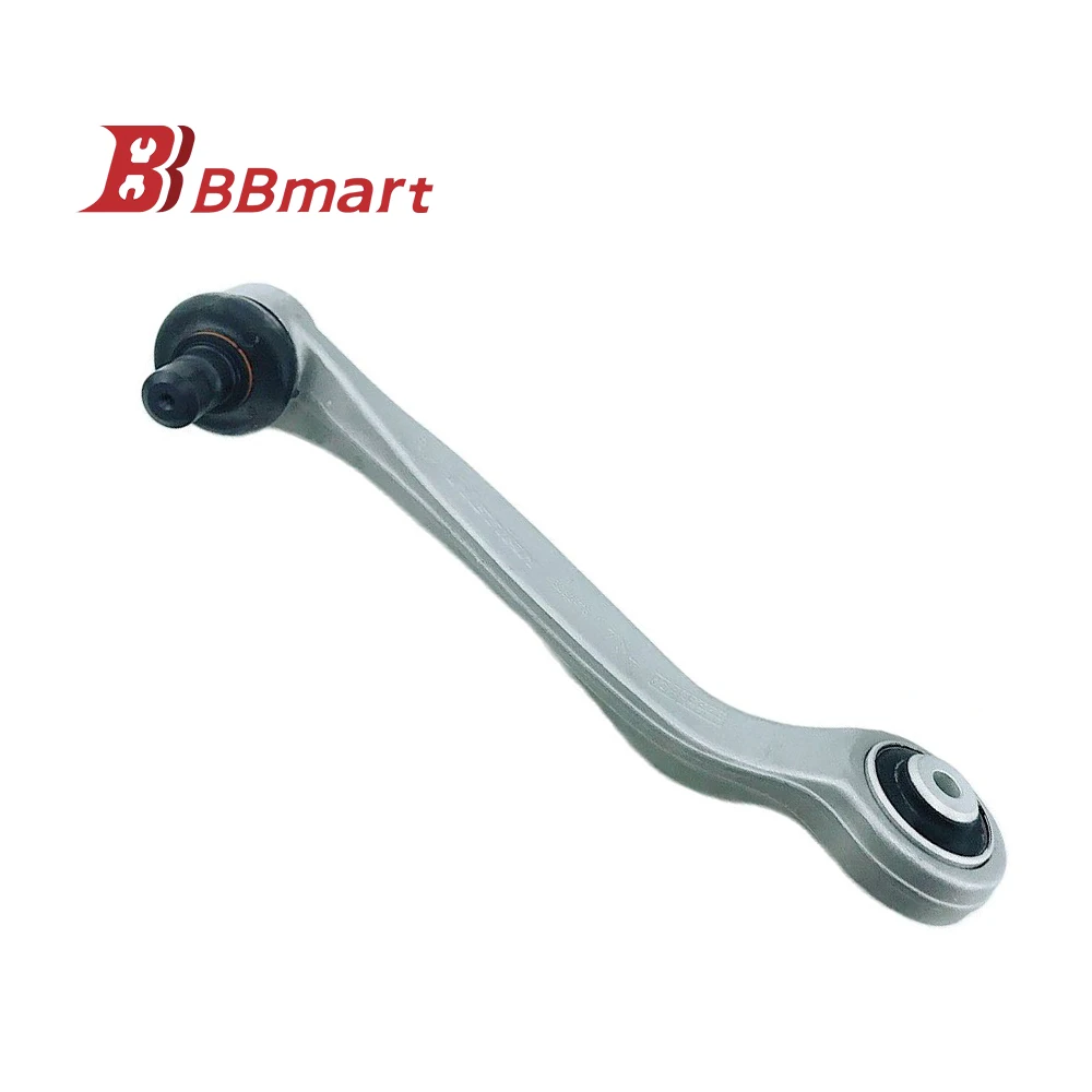 BBmart Auto Parts Left Front Upper Curved Arm For Audi A6L A6 S6 A8 S8 VW Phaeton 4E0407509B 4E 0407 509B 4e0407509b
BBmart Auto Parts Left Front Upper Curved Arm For Audi A6L A6 S6 A8 S8 VW Phaeton 4E0407509B 4E 0407 509B 4e0407509b