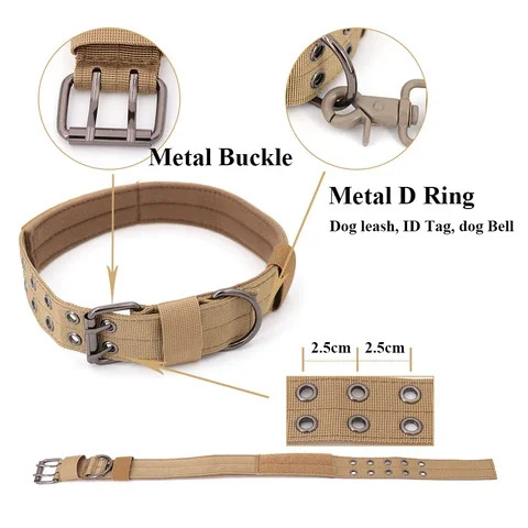 Great Easy Adjustable Handsfree Dog Pet Walking Running Jogging Lead Leash Waist Belt Chest Strap Gift Hot Sale
Great Easy Adjustable Handsfree Dog Pet Walking Running Jogging Lead Leash Waist Belt Chest Strap Gift Hot Sale