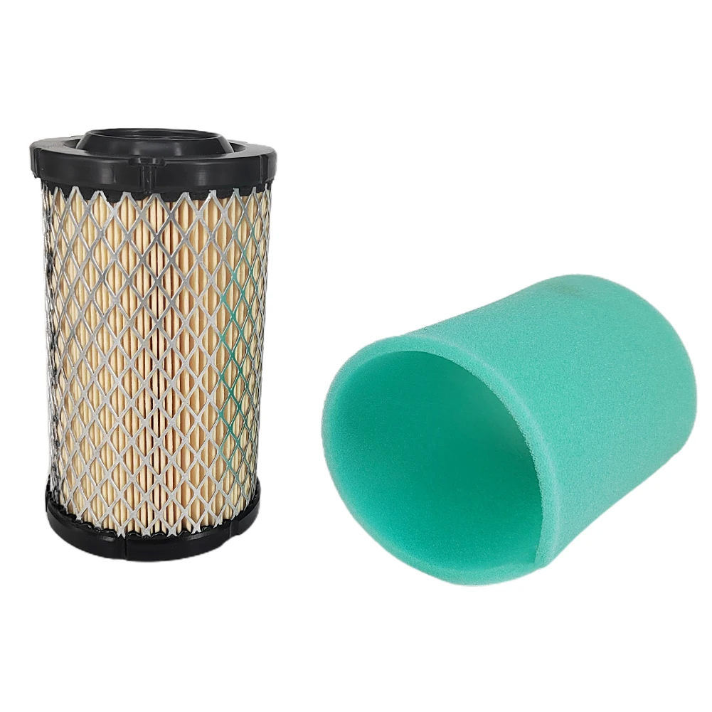 For 5400 Air Filter Air Filter Garden Power Equipment Gardening Mower Parts Power Tool Garden Mower Solid
For 5400 Air Filter Air Filter Garden Power Equipment Gardening Mower Parts Power Tool Garden Mower Solid