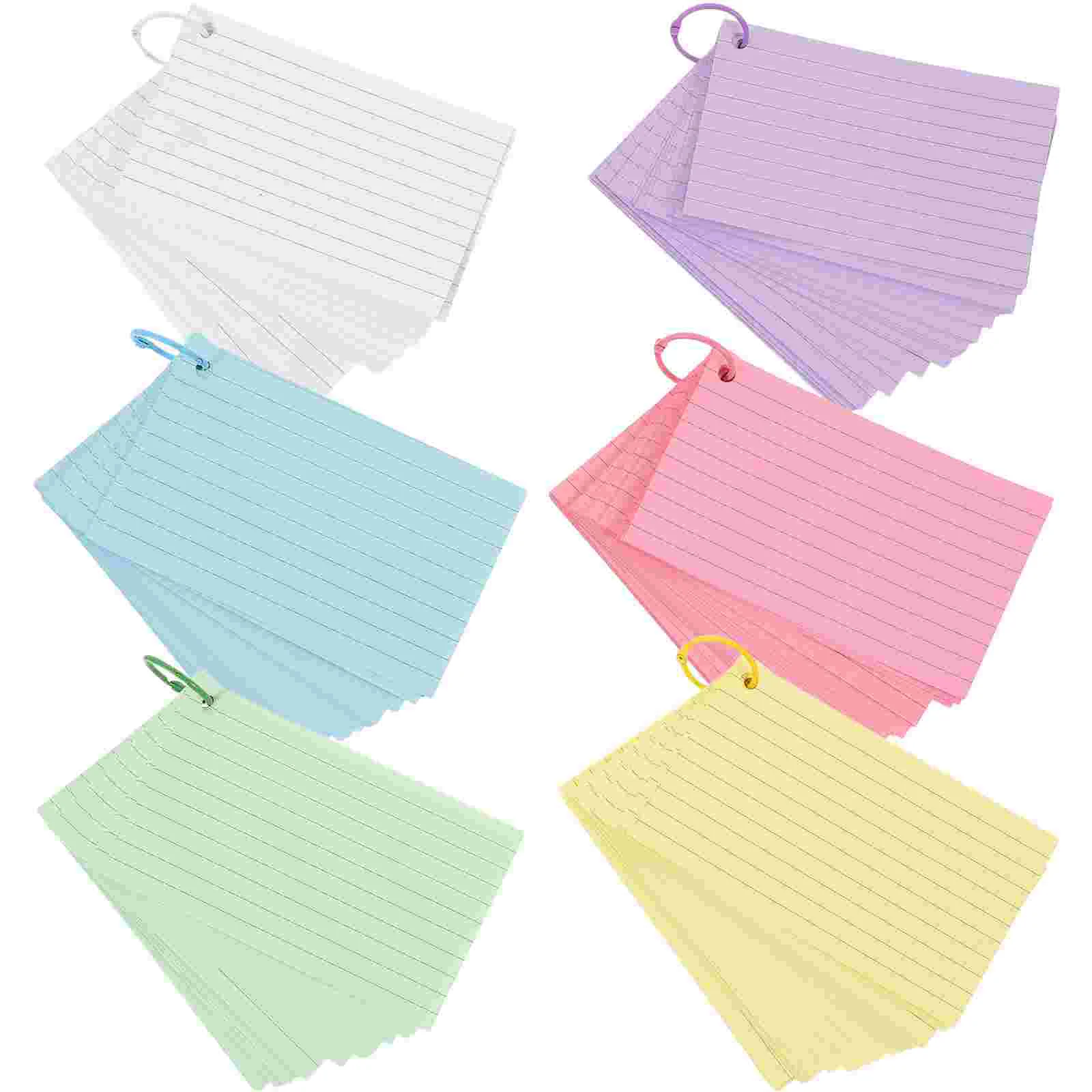 Index Cards With Holes Punched Flash Cards With Rings Studying Note Cards Writing Index Card Cards Lined Note Lattice
Index Cards With Holes Punched Flash Cards With Rings Studying Note Cards Writing Index Card Cards Lined Note Lattice