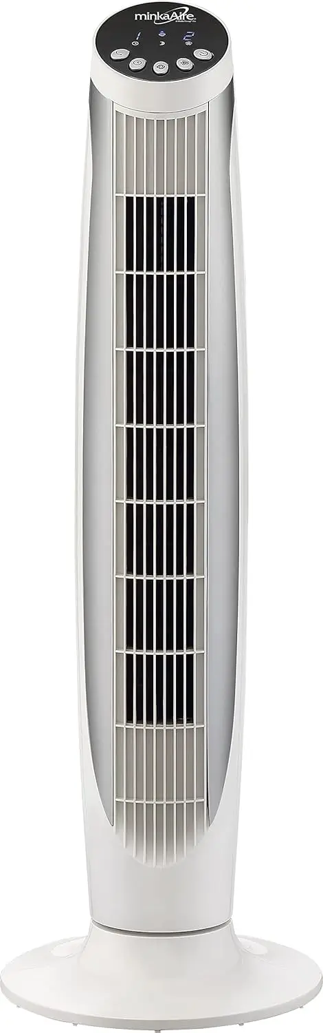 Aire F301-WH Oscillating Fan, White Extractor usb Garage fan Extractor Handheld fan Mini fan portable Desk fan Stroller fan Sma
Aire F301-WH Oscillating Fan, White Extractor usb Garage fan Extractor Handheld fan Mini fan portable Desk fan Stroller fan Sma