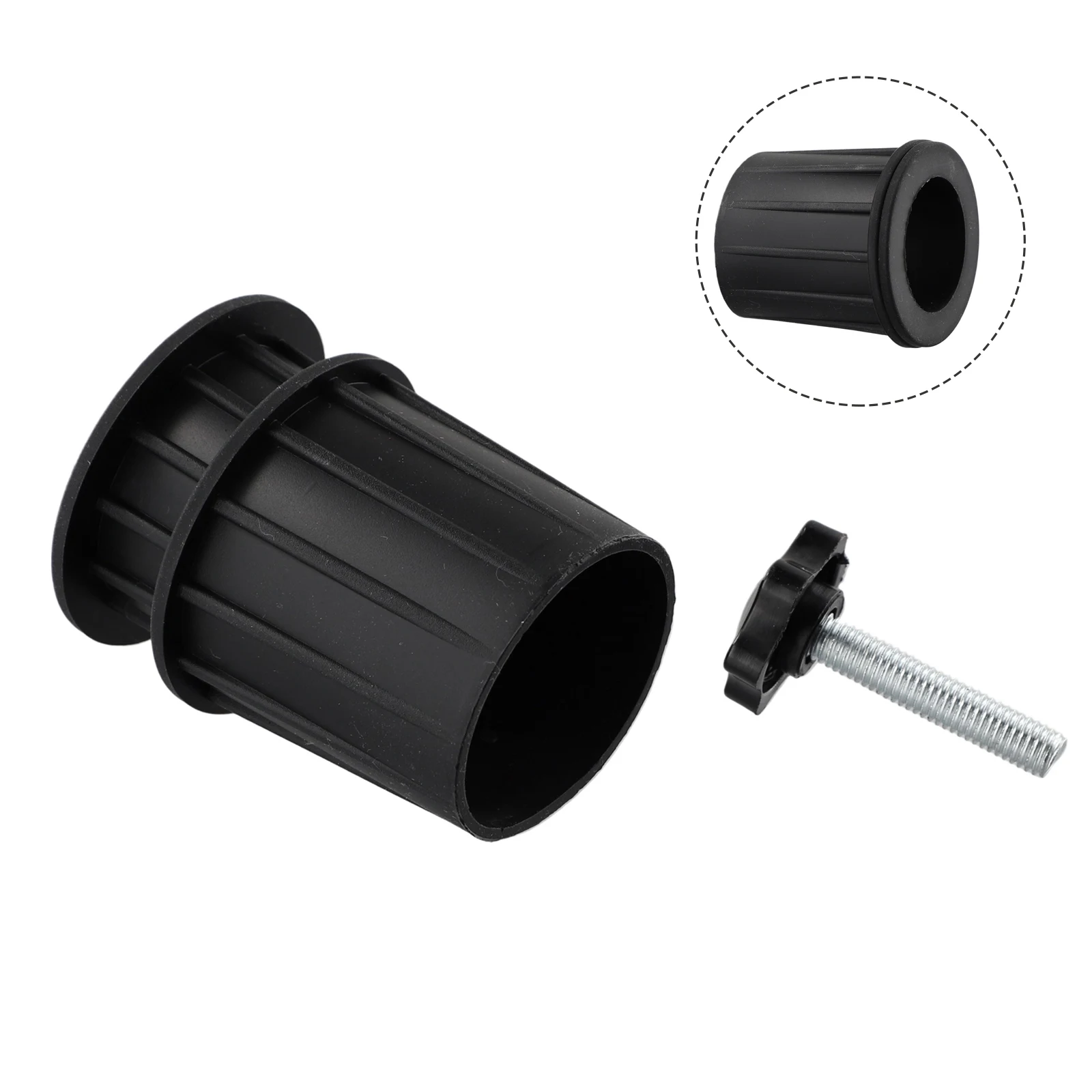 Umbrella Base Stand Hole Ring Plug Cover Cap Patio Parasol Replacement Part Umbrella Stand Cover Cap Screw Knob Beaches Backyard
Umbrella Base Stand Hole Ring Plug Cover Cap Patio Parasol Replacement Part Umbrella Stand Cover Cap Screw Knob Beaches Backyard