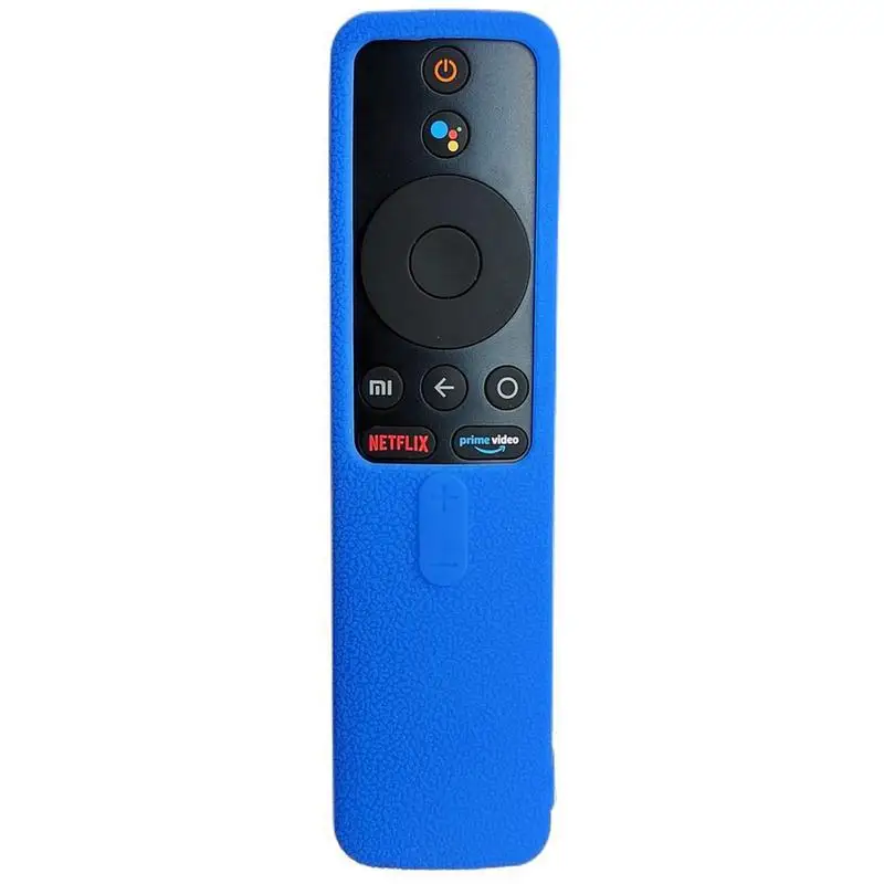 Remote Control Case Silicone Remote Cover For Protective And Convenient Use Washable Portable Drop Protection Remote Control
Remote Control Case Silicone Remote Cover For Protective And Convenient Use Washable Portable Drop Protection Remote Control