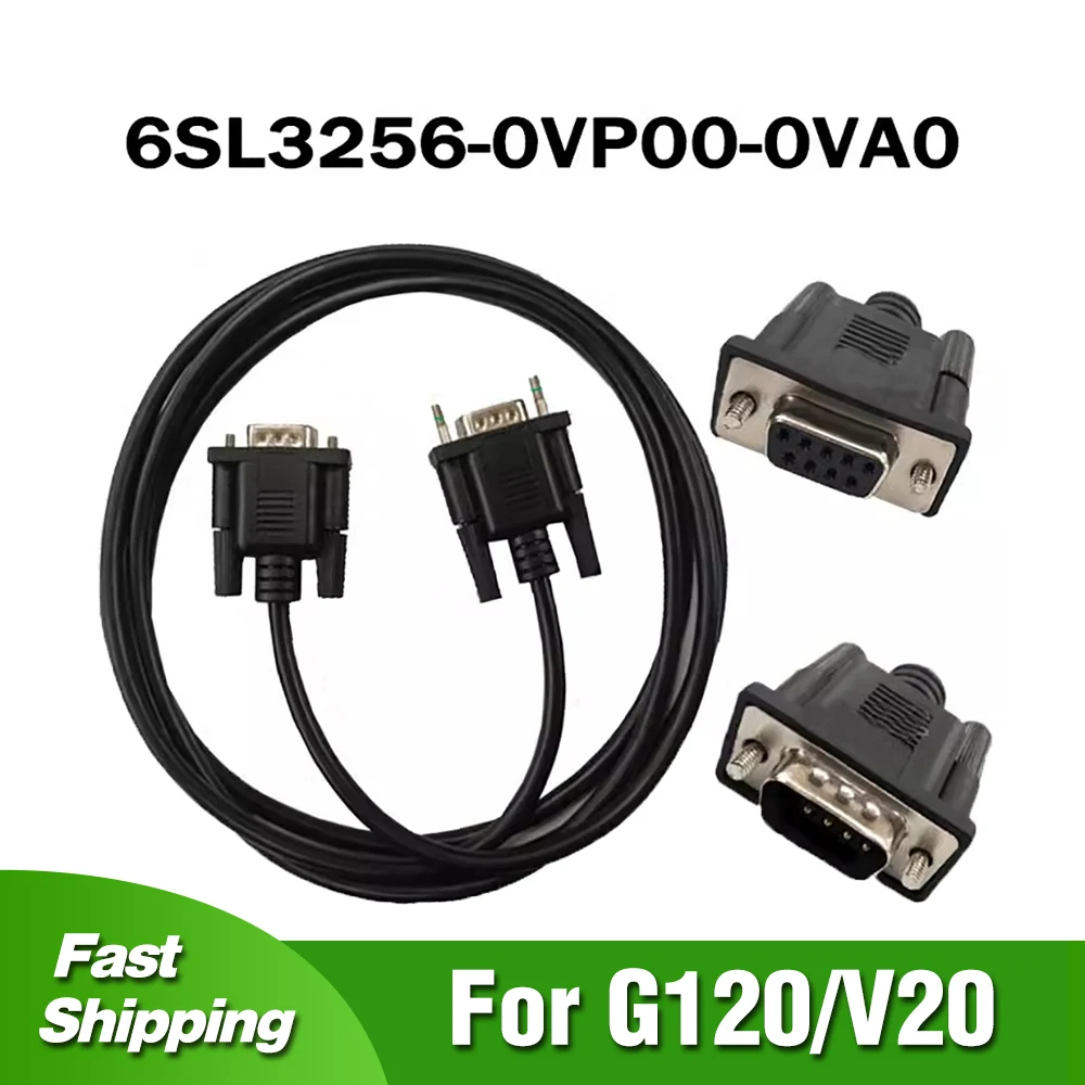 6SL3256-0VP00-0VA0 для Siemens G120/V20 инверторная панель BOP, удлинительная линия подключения
6SL3256-0VP00-0VA0 для Siemens G120/V20 инверторная панель BOP, удлинительная линия подключения