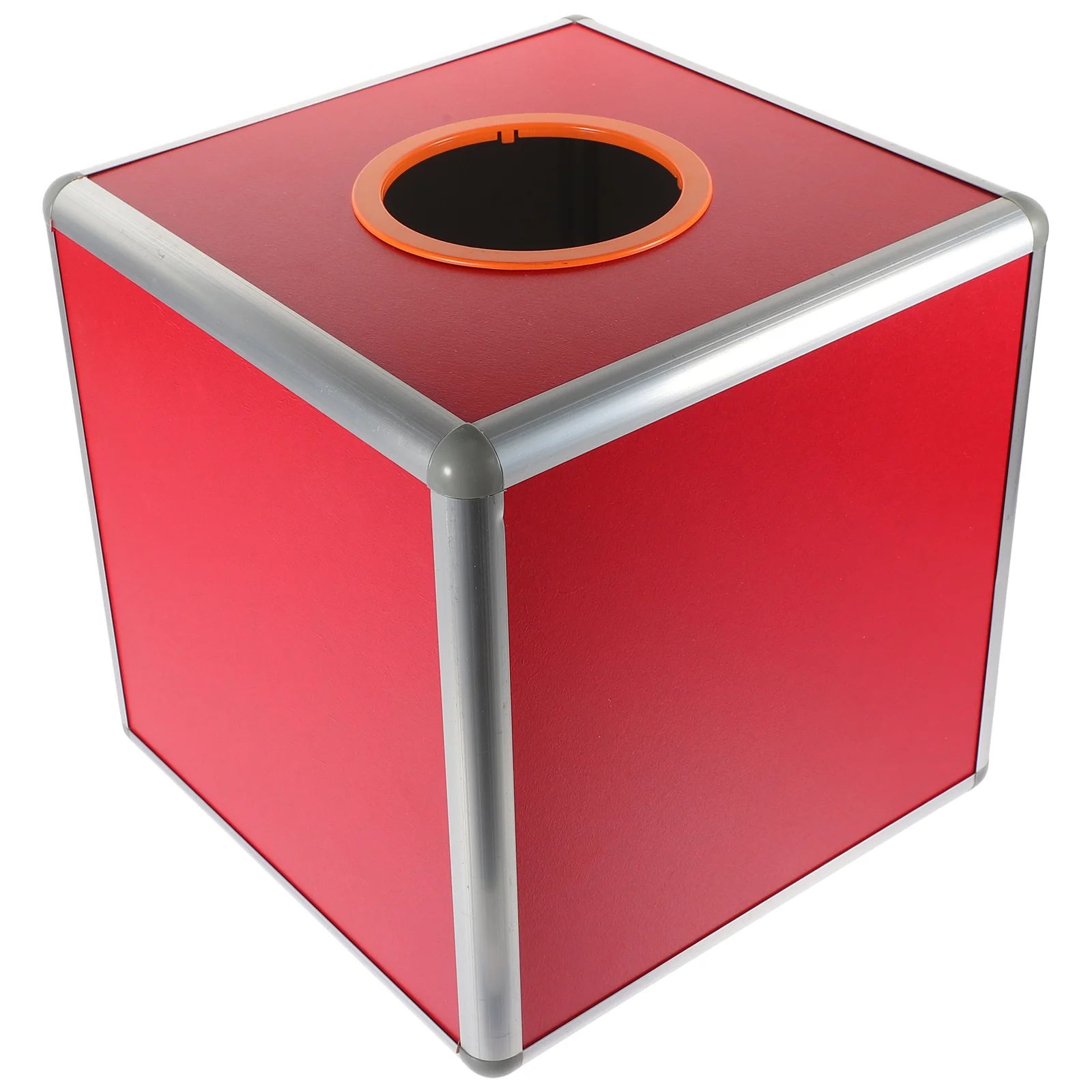 Lottery Box Raffle Supply Tickets Containers Organizing Key Birthday Party Supplies
Lottery Box Raffle Supply Tickets Containers Organizing Key Birthday Party Supplies