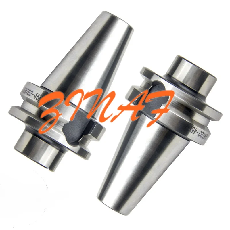 BT30 BT40 MTA1 BT40 MTA2 MTA3 MTA4 45L 90L 120L держатель конуса Морзе, MTA конус сверло MTB конус фреза
BT30 BT40 MTA1 BT40 MTA2 MTA3 MTA4 45L 90L 120L держатель конуса Морзе, MTA конус сверло MTB конус фреза