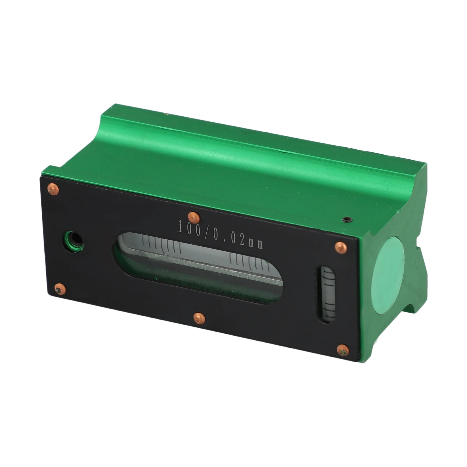 Horizontal Industrial Measurement Mm Fitter Machine Tool Tungsten Steel Wooden Case Wrench Heavy Duty High Accuracy
Horizontal Industrial Measurement Mm Fitter Machine Tool Tungsten Steel Wooden Case Wrench Heavy Duty High Accuracy