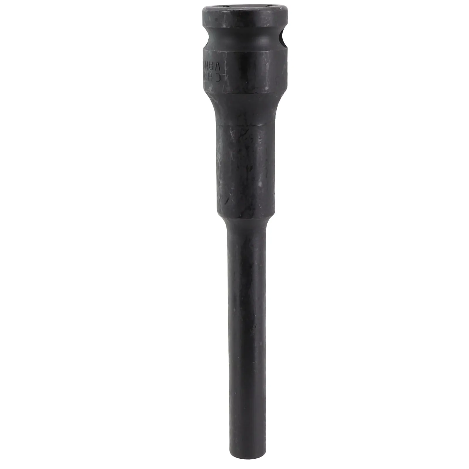 1PC Hex Socket 1/2 Drive Socket Impact Wrench Hex Socket Head 8-24mm Adapter Spanner Converter Tools For Mechanic
1PC Hex Socket 1/2 Drive Socket Impact Wrench Hex Socket Head 8-24mm Adapter Spanner Converter Tools For Mechanic